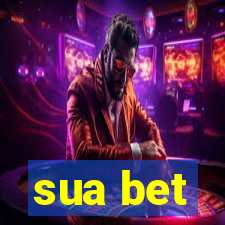 sua bet